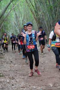 BIB: 7070, 287
                            <button type="button" onclick="openModal(4130755)" class="btn btn-primary btn-sm float-right btn-popup" data-toggle="modal" data-target=".modal-high-quality">
                        <i class="fas fa-shopping-cart"></i> Add to Cart
                    </button>
                                            <button type="button" onclick="isThisMe(4130755, true)" class="btn btn-success btn-sm float-right btn-popup btn-isme hidden" data-toggle="tooltip" data-placement="bottom" title="นี่คือรูปของคุณใช่ไหม คลิกที่นี่เพื่อเอาเข้าอัลบั้ม">
                        <i class="fas fa-plus"></i> Add to album
                    </button>
                    <button type="button" onclick="isThisMe(4130755, false)" class="btn btn-warning btn-sm float-right btn-popup btn-isnotme hidden">
                        <i class="fas fa-ban"></i> Remove from album
                    </button>